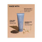 Fenty The Comeback Kid Instant Damage Repair Treatment Bond Builder