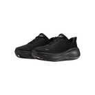 Nike Vomero Plus 'Black'