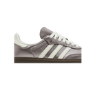 Adidas Wmns Samba OG 'Metallic Purple Gum'