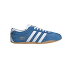 Adidas Tokyo 'Blue Bird'