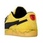 PokéMon X Puma Suede 'Pikachu'
