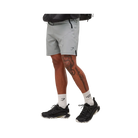GymShark Tactical 6" Smokey Grey