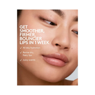 Fenty Plush Puddin' Intensive Recovery Lip Mask Cacao