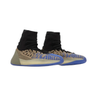 Yeezy Basketball Knit 'Slate Azure'