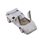 Hot Wheels RLC Exclusive 1982 Lamborghini Countach LP 500 S