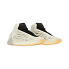 Yeezy Quantum 'Mist Slate'