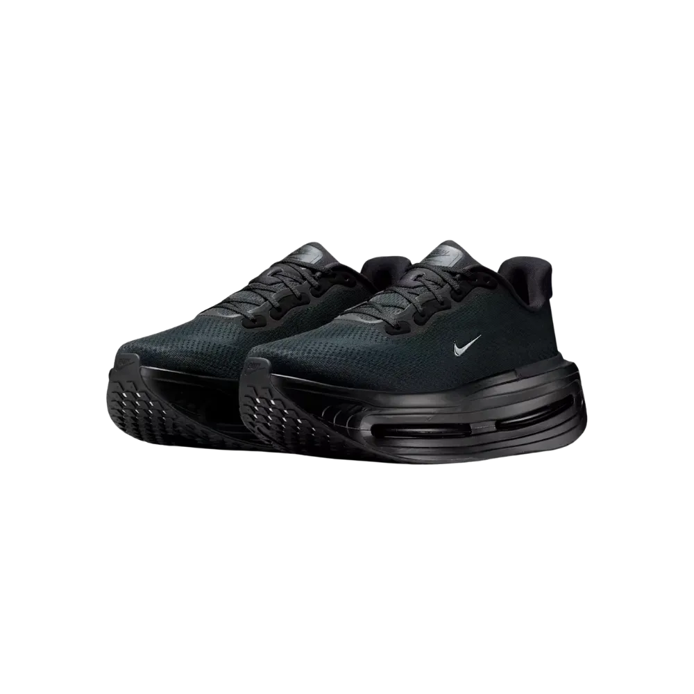 Nike Vomero Premium 'Black White'