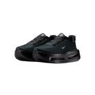 Nike Vomero Premium 'Black White'