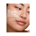 Fenty Plush Puddin' Intensive Recovery Lip Mask Barbados Cherry
