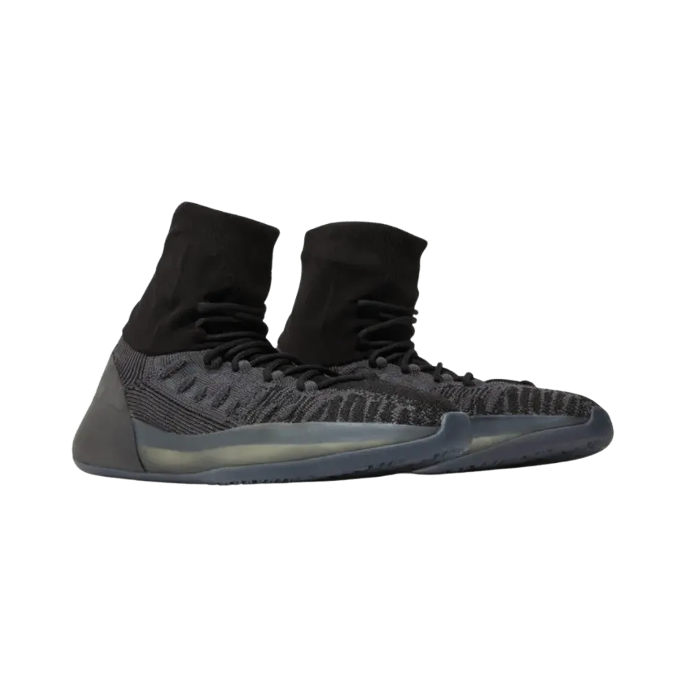 Yeezy Basketball Knit 'Onyx'