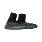 Yeezy Basketball Knit 'Onyx'