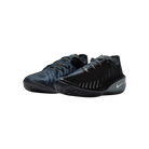 Nike Air Zoom GT Cut 4 'Black'