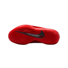 Nike GT Cut 4 'University Red'