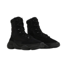 Yeezy 500 High Tactical Boot 'Utility Black'
