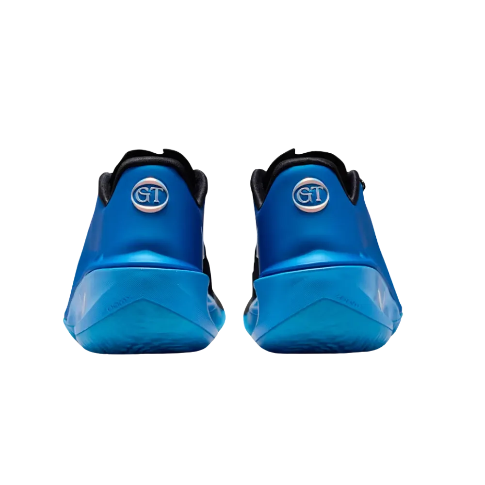Nike Gt Cut 4 'Photo Blue'