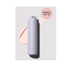 Fenty Hydra Vizor Broad Spectrum Mineral SPF 30 Sunscreen Moisturizer
