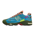 Salehe Bembury x New Balance 1000 'Fog Be The Cloud'