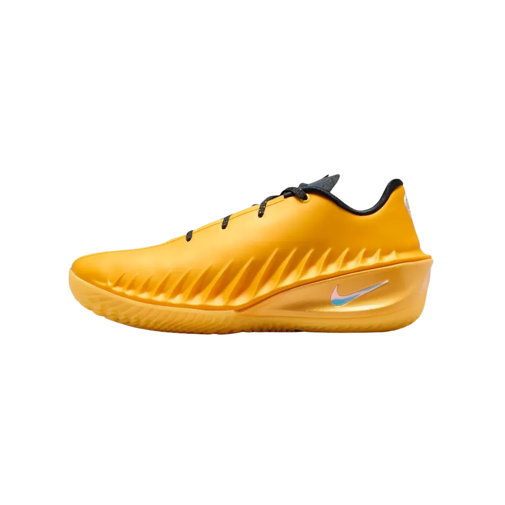 Nike Zoom GT Cut 4 'Bruce Lee'