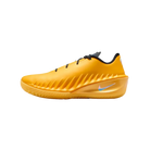 Nike Zoom GT Cut 4 'Bruce Lee'