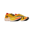 Nike ZoomX Vaporfly NEXT% 2 'Ekiden Zoom Pack'