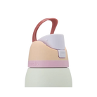 Owala Freesip 32oz "Coastal Mist"