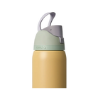 Owala Freesip 32oz "Beachfront"