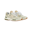 New Balance 992 Made in USA 'Olivine'