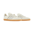 Samba OG 'Off White Grey'