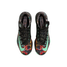 Nike KD 6 'All Star - Illusion' 2026