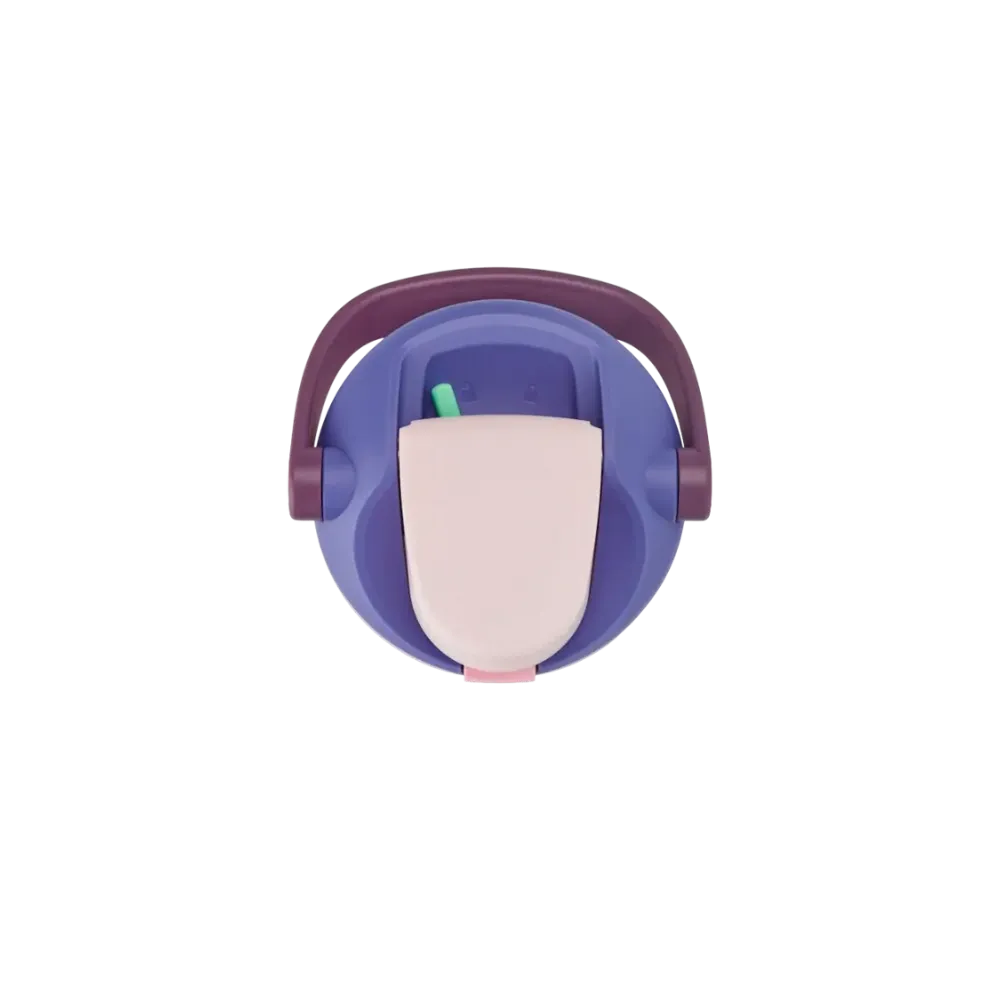 Owala Freesip-Sway 30oz "Pretty In Purple"