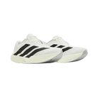 Adidas Adizero Evo SL 'White Black'