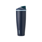 Owala Freesip-Tumbler 40oz "Sea Captain"