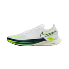 ZoomX Streakfly 'Wake Up Pack'