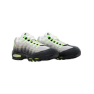 Nike Air Max 95 OG 'Neon' 2025