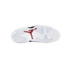 Air Jordan 6 Retro OG 'Carmine' 2021