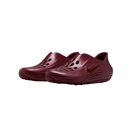Nike ReactX Rejuven8 'Dark Team Red'