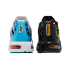 Nike Air Max Plus 'Doernbecher' 2026