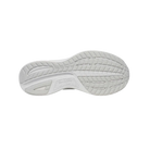 Saucony Ride 18 Olivine