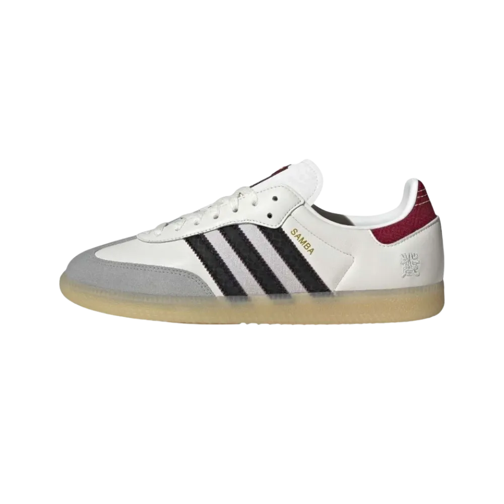 Adidas Samba 'Year of the Snake'