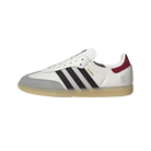 Adidas Samba 'Year of the Snake'
