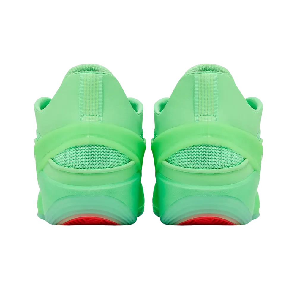 Air Jordan Luka 5 'Viper Edge'
