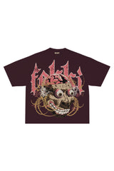 FEKKI SENSOR TEE