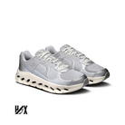 On Running Cloudtilt Arc Alloy | Ivory
