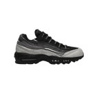 Comme des Garçons x Nike Air Max 95 'Grey'