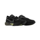 Nike ZoomX VaporFly Next% 3 'Black Olive Aura'