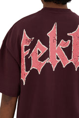 FEKKI SENSOR TEE