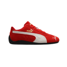 Puma Speedcat OG Red White