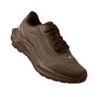 ALO Runner Espresso