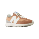 New Balance 327 'Sparrow'