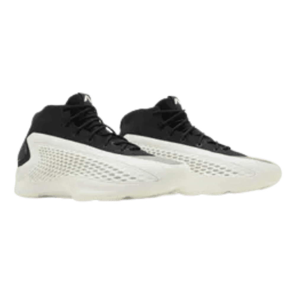 Adidas AE 1 Best Of Adi Stormtrooper